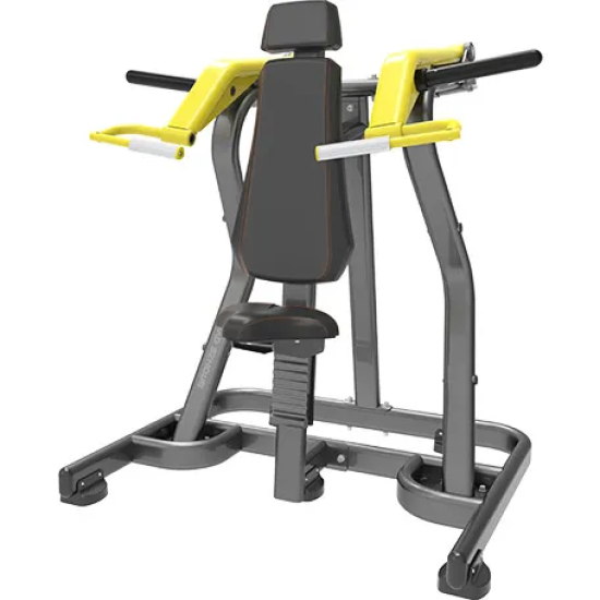 Силовая станция Bronze Gym PL-1704