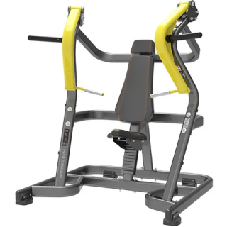 Грудь-машина Bronze Gym PL-1707 5559825
