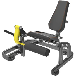 Тренажер для ног Bronze Gym PL-1711 5559821