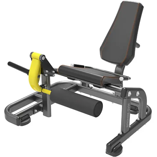 Тренажер для ног Bronze Gym PL-1711