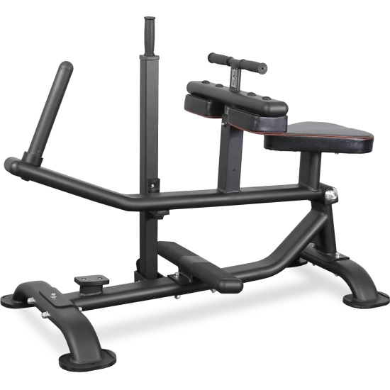 Тренажер для ног Bronze Gym PL-1719