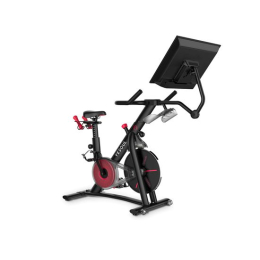 Велотренажер Yesoul BG1-B-32