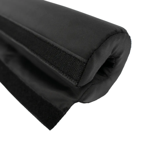 Смягчающая накладка для грифа BRONZE GYM