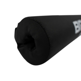 Смягчающая накладка для грифа BRONZE GYM