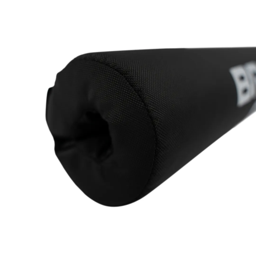 Смягчающая накладка для грифа BRONZE GYM