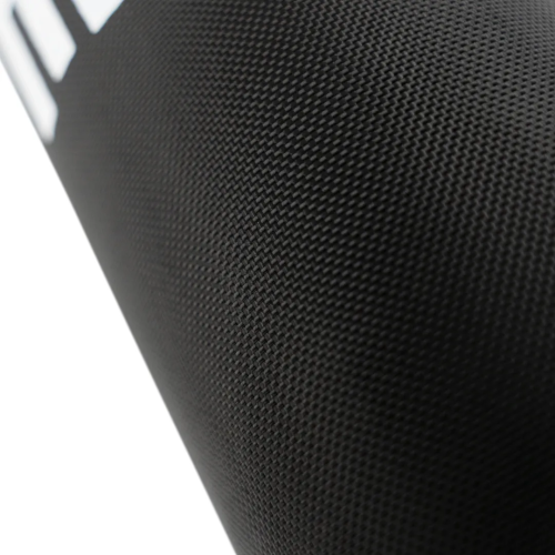 Смягчающая накладка для грифа BRONZE GYM