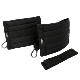 Тренировочные петли Береша BRONZE GYM