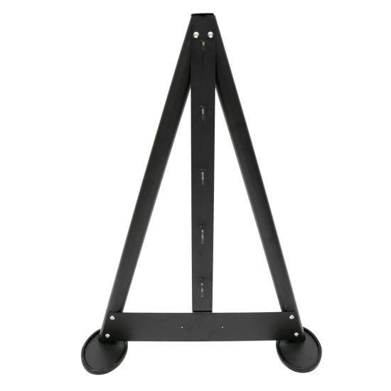 Стойка для рукояток для тяги BGHSET5 BRONZE GYM