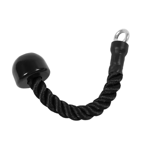 Канат BRONZE GYM с одним хватом