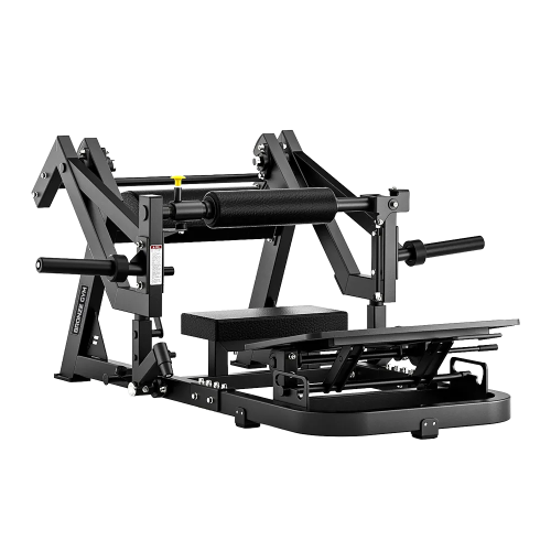 Ягодичный мостик BRONZE GYM RAVE RV10