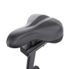 Генераторный спин-байк DFC Bluearth BL-A6EV, до 110 кг / Bluetooth