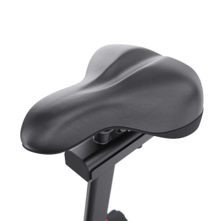 Спин-байк DFC Bluearth BL-A6 / магнитный, до 110 кг, Bluetooth