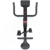 Спин-байк DFC Bluearth BL-A6 / магнитный, до 110 кг, Bluetooth