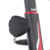 Спин-байк DFC Bluearth BL-A6 / магнитный, до 110 кг, Bluetooth