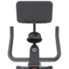 Генераторный спин-байк DFC Bluearth BL-C1EV, до 120 кг / Bluetooth