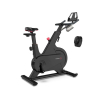 Велотренажер DFC Yesoul Smart M1 BLACK с пульсометром