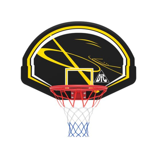 Баскетбольный щит DFC BOARD32C