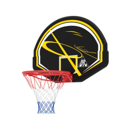 Баскетбольный щит DFC BOARD32C