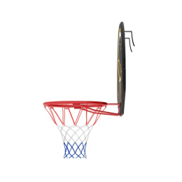 Баскетбольный щит DFC BOARD32C