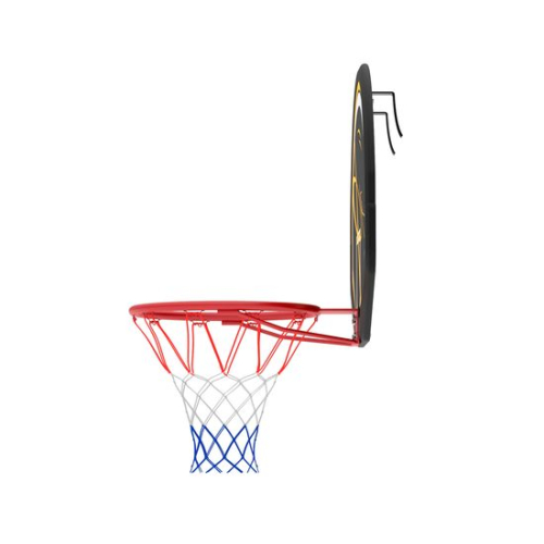 Баскетбольный щит DFC BOARD32C