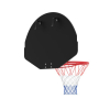 Баскетбольный щит DFC BOARD32C