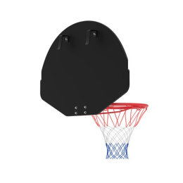 Баскетбольный щит DFC BOARD32C