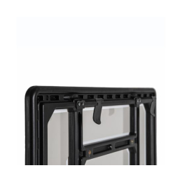 Баскетбольный щит DFC BOARD32