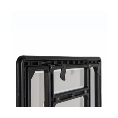 Баскетбольный щит DFC BOARD32