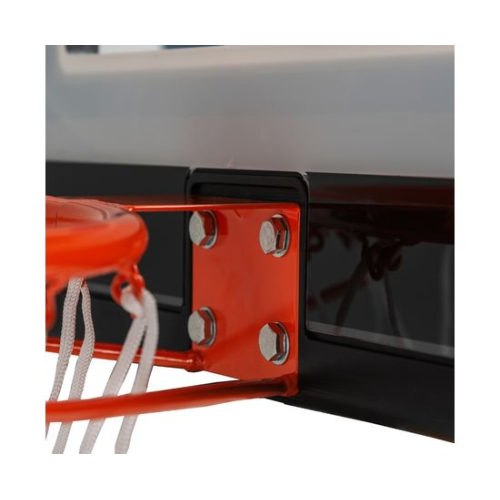 Баскетбольный щит DFC BOARD32