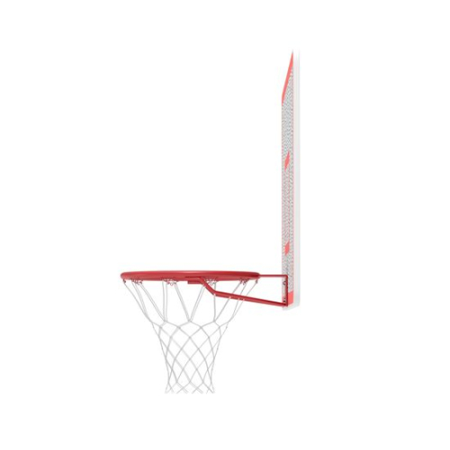 Баскетбольный щит DFC BOARD44M