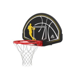 Баскетбольный щит DFC BOARD44PB