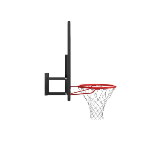 Баскетбольный щит DFC BOARD44PEB