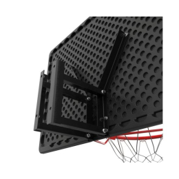 Баскетбольный щит DFC BOARD44PEB