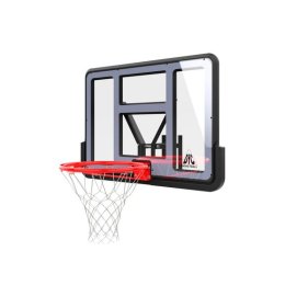 Баскетбольный щит DFC BOARD44PVC