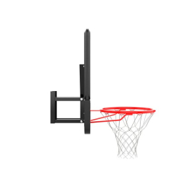 Баскетбольный щит DFC BOARD44PVC