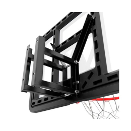 Баскетбольный щит DFC BOARD44PVC