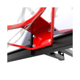 Баскетбольный щит DFC BOARD44PVC