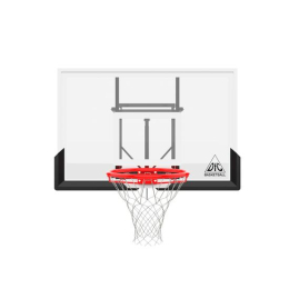 Баскетбольный щит DFC BOARD48P