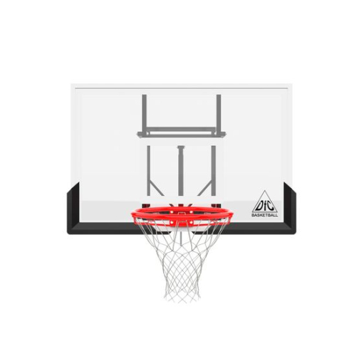 Баскетбольный щит DFC BOARD48P