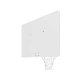 Баскетбольный щит DFC BOARD50M