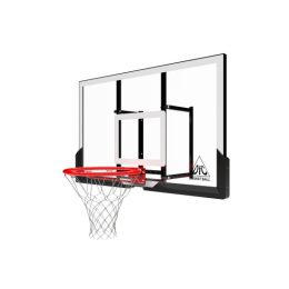 Баскетбольный щит DFC BOARD44A