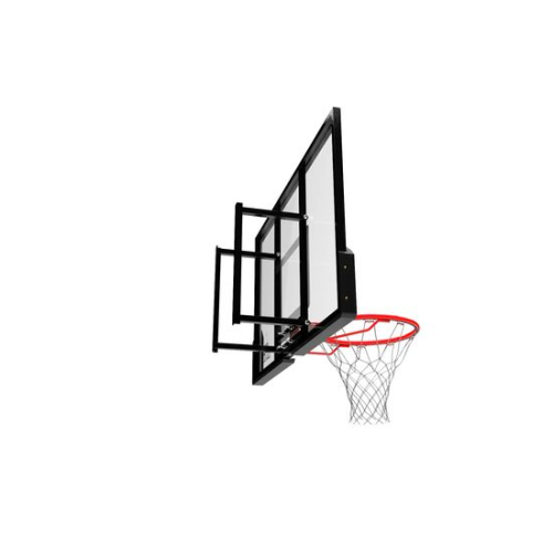 Баскетбольный щит DFC BOARD50A