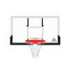 Баскетбольный щит DFC BOARD54A