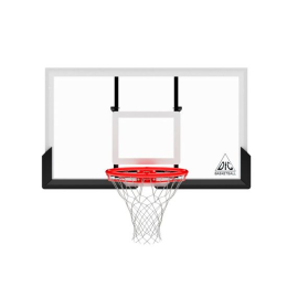 Баскетбольный щит DFC BOARD54A