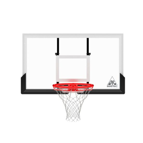 Баскетбольный щит DFC BOARD54A