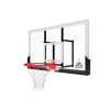 Баскетбольный щит DFC BOARD54A