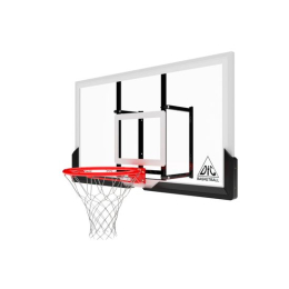 Баскетбольный щит DFC BOARD54A