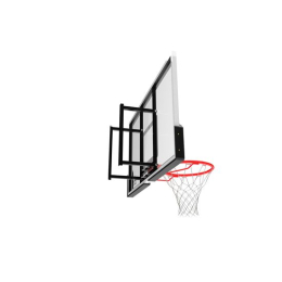 Баскетбольный щит DFC BOARD54A