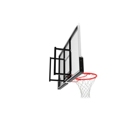 Баскетбольный щит DFC BOARD54A