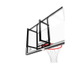 Баскетбольный щит DFC BOARD54A